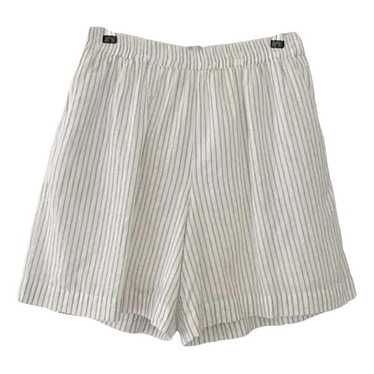 Skall Studio Shorts