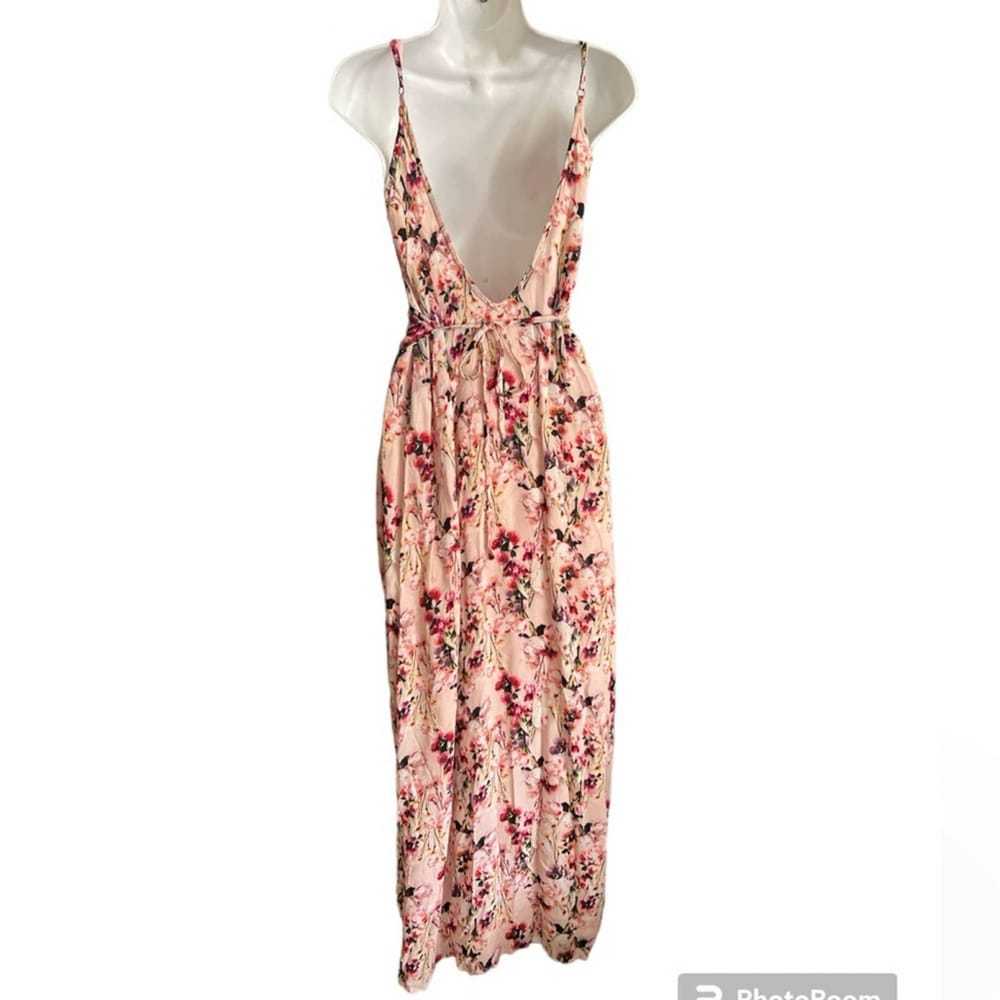 Beach Riot Mid-length dress - image 3