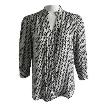 Anthropologie Blouse - image 1