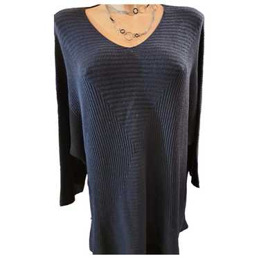 Elena Miro Jumper - image 1