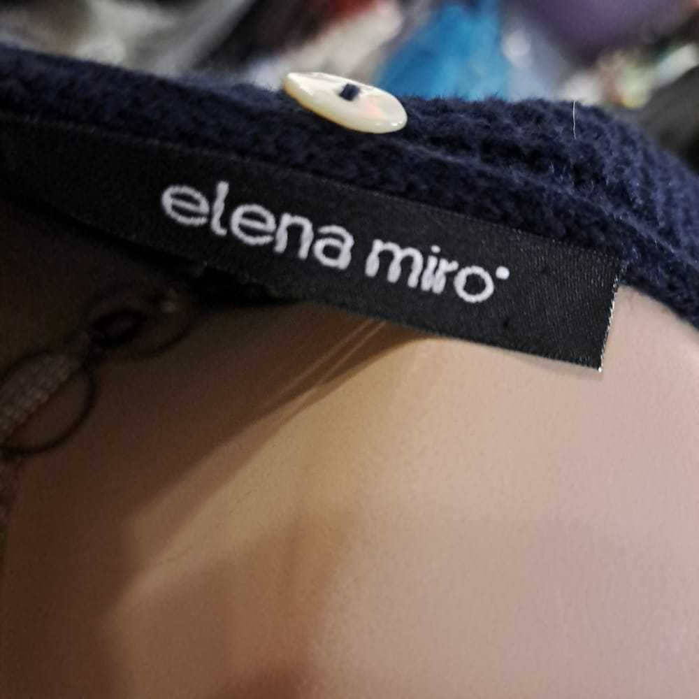 Elena Miro Jumper - image 5