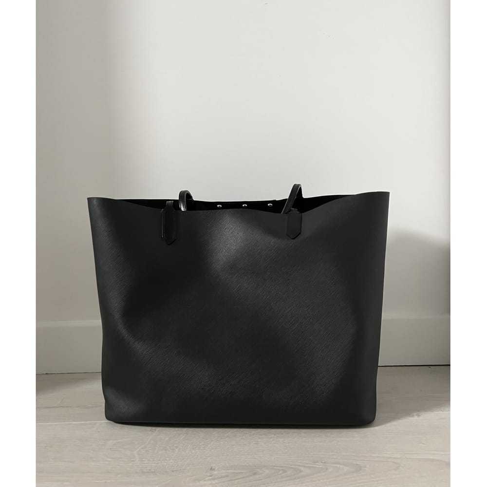 Givenchy Cloth tote - image 2