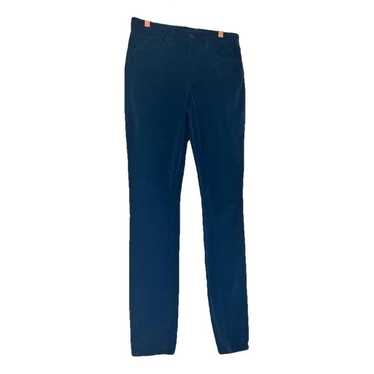 3x1 Slim jeans - image 1
