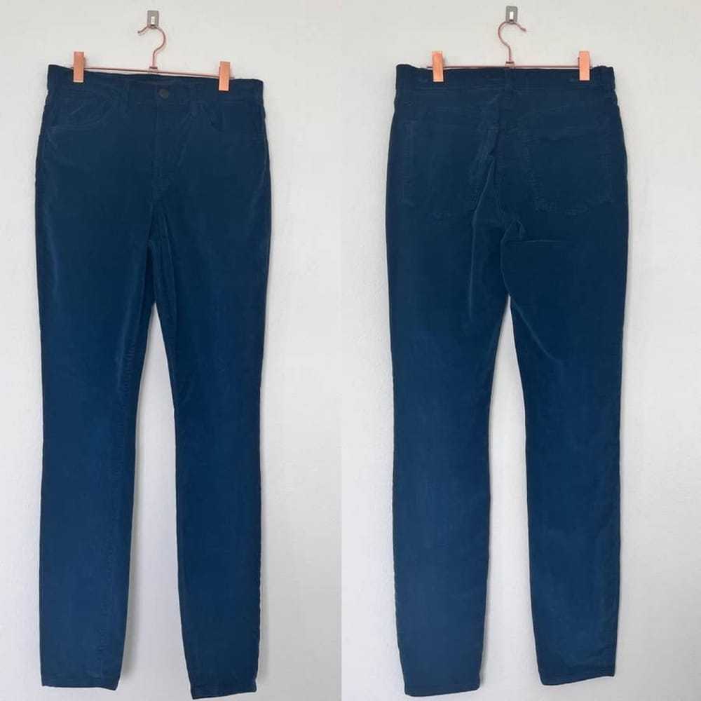 3x1 Slim jeans - image 2