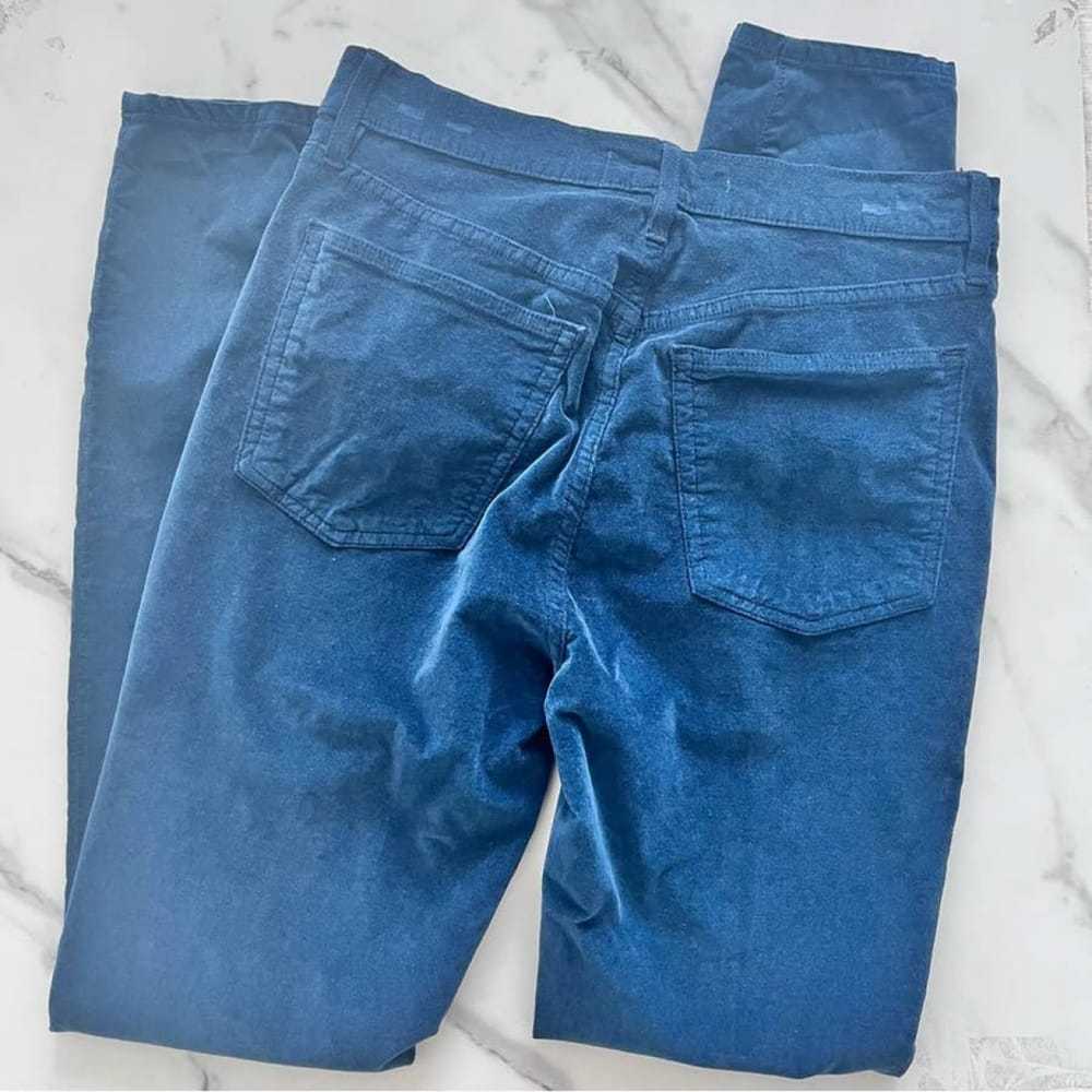 3x1 Slim jeans - image 5