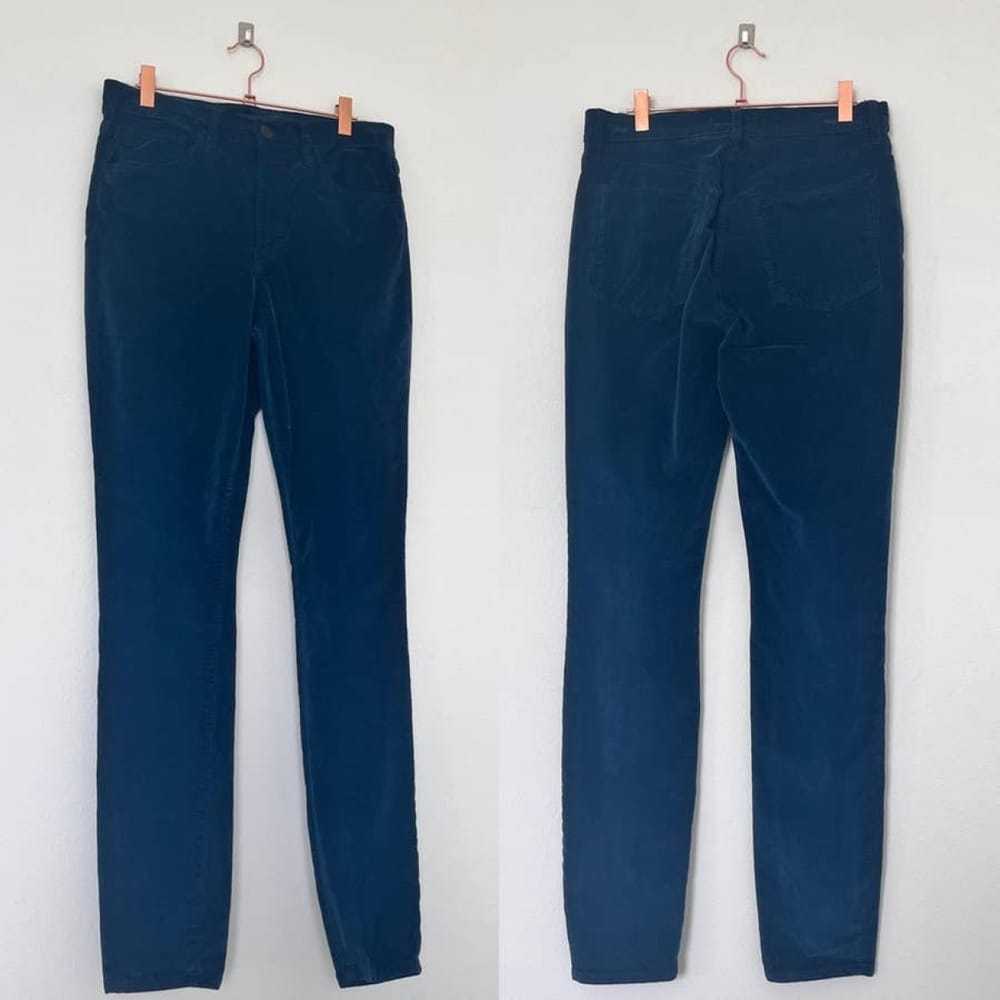 3x1 Slim jeans - image 6