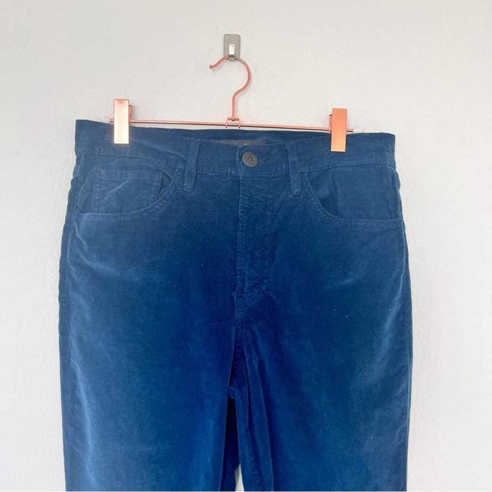 3x1 Slim jeans - image 7