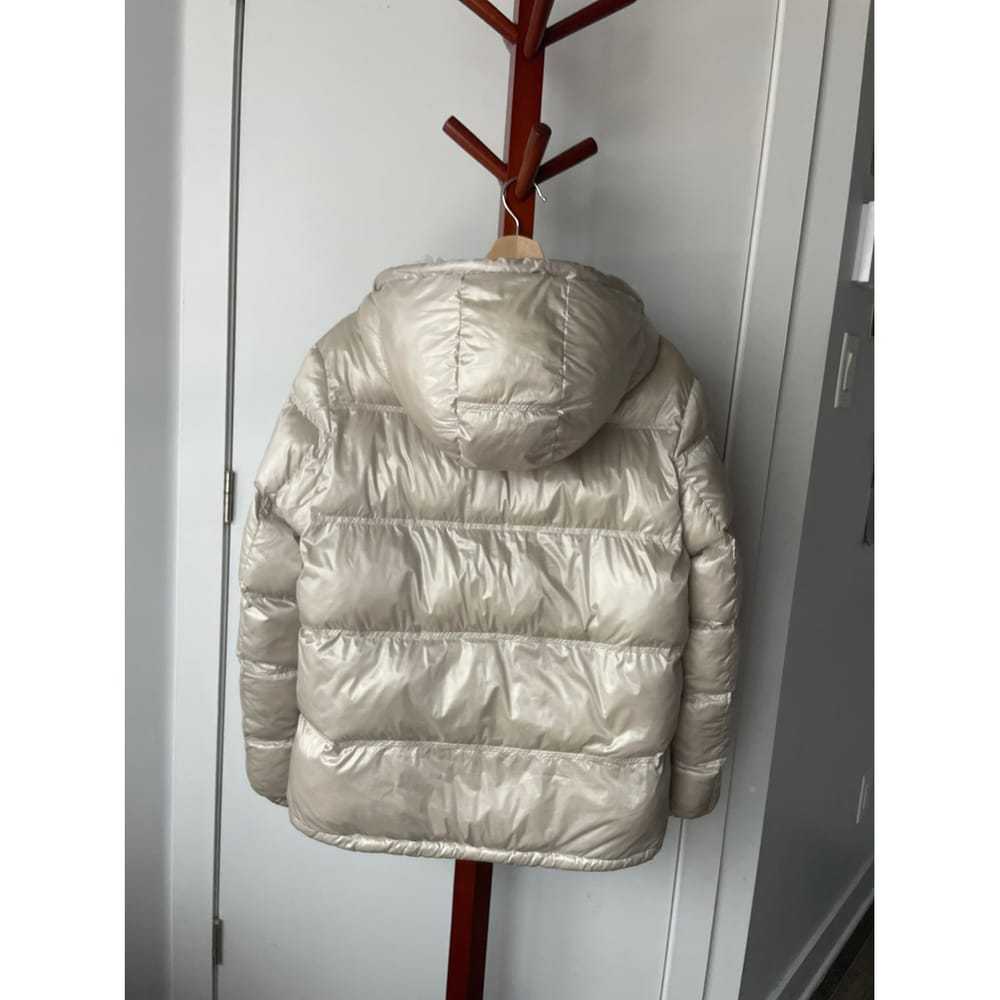 Pajar Faux fur puffer - image 2