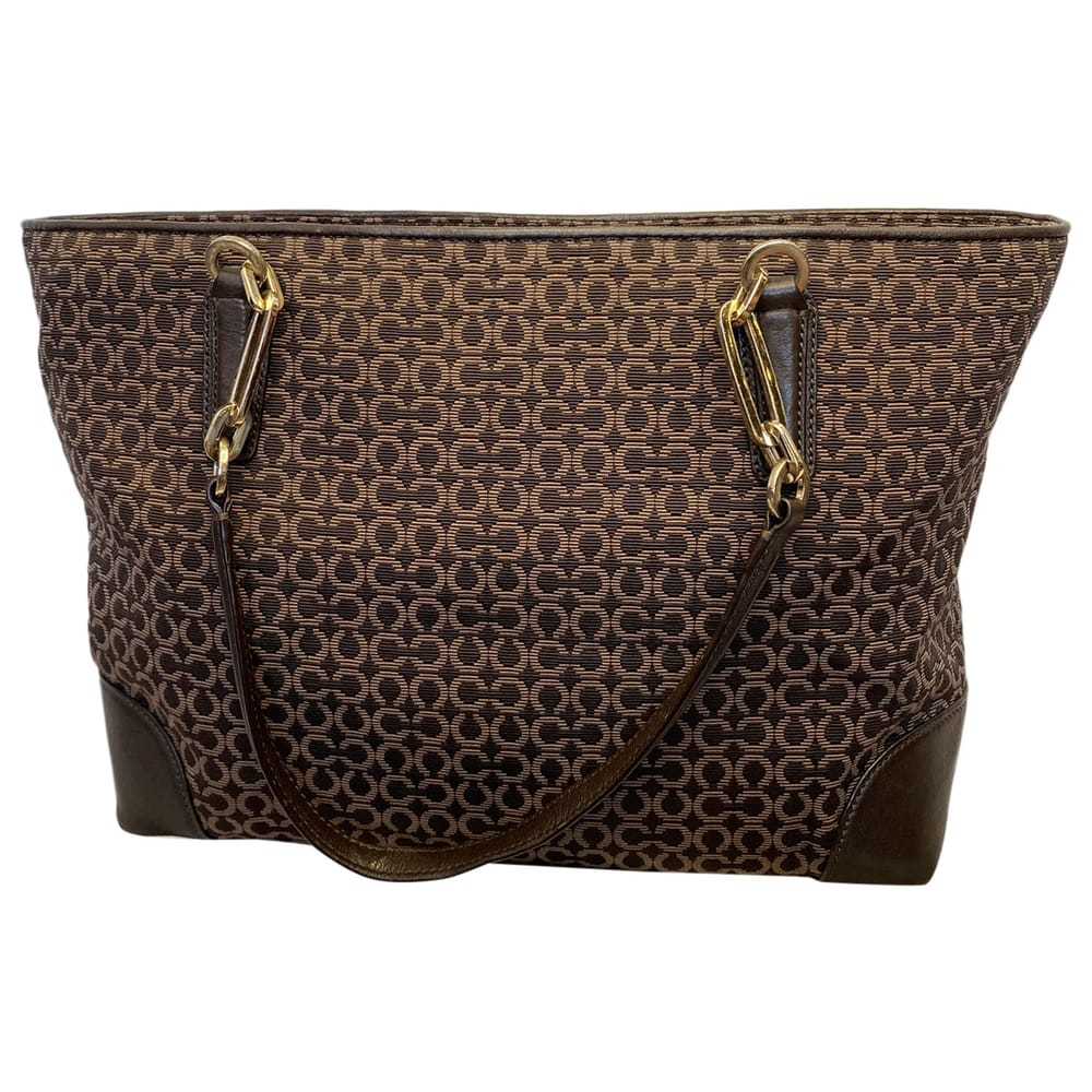 Coach Purse - image 1