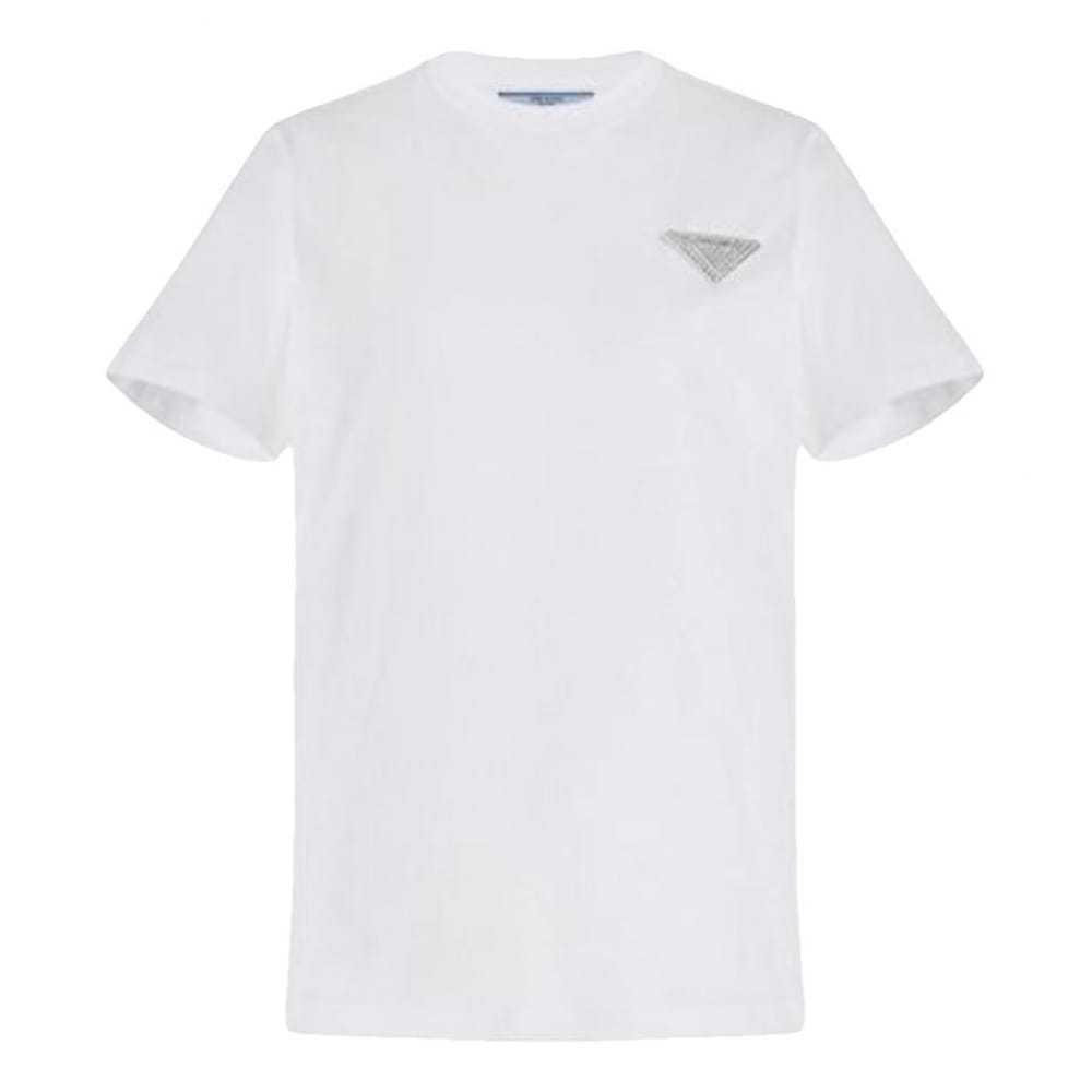Prada T-shirt - image 1