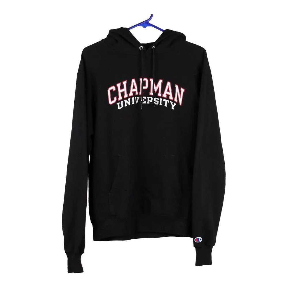 Chapman University Champion College Hoodie - Smal… - image 1