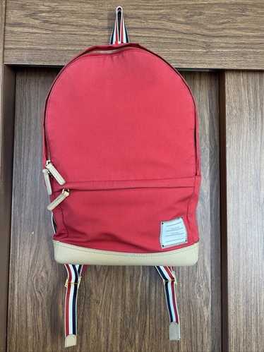 Thom browne backpack - Gem