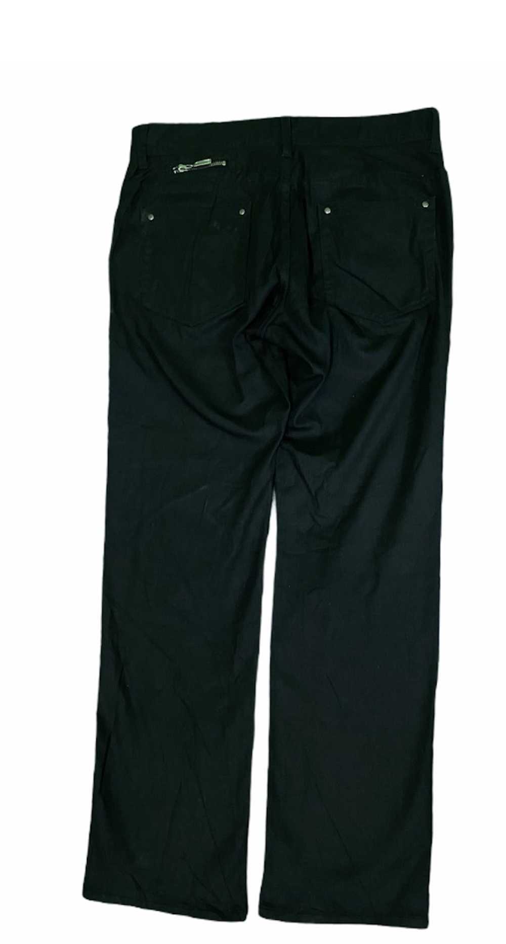 Comme Ca Ism × Japanese Brand Comme Ca Ism Pants - image 2