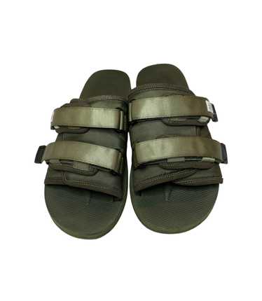 Suicoke suicoke moto Gem