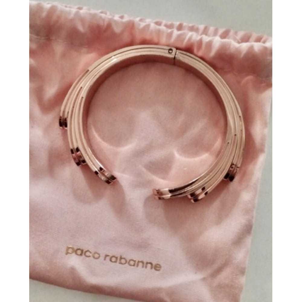 Paco Rabanne Bracelet - image 3