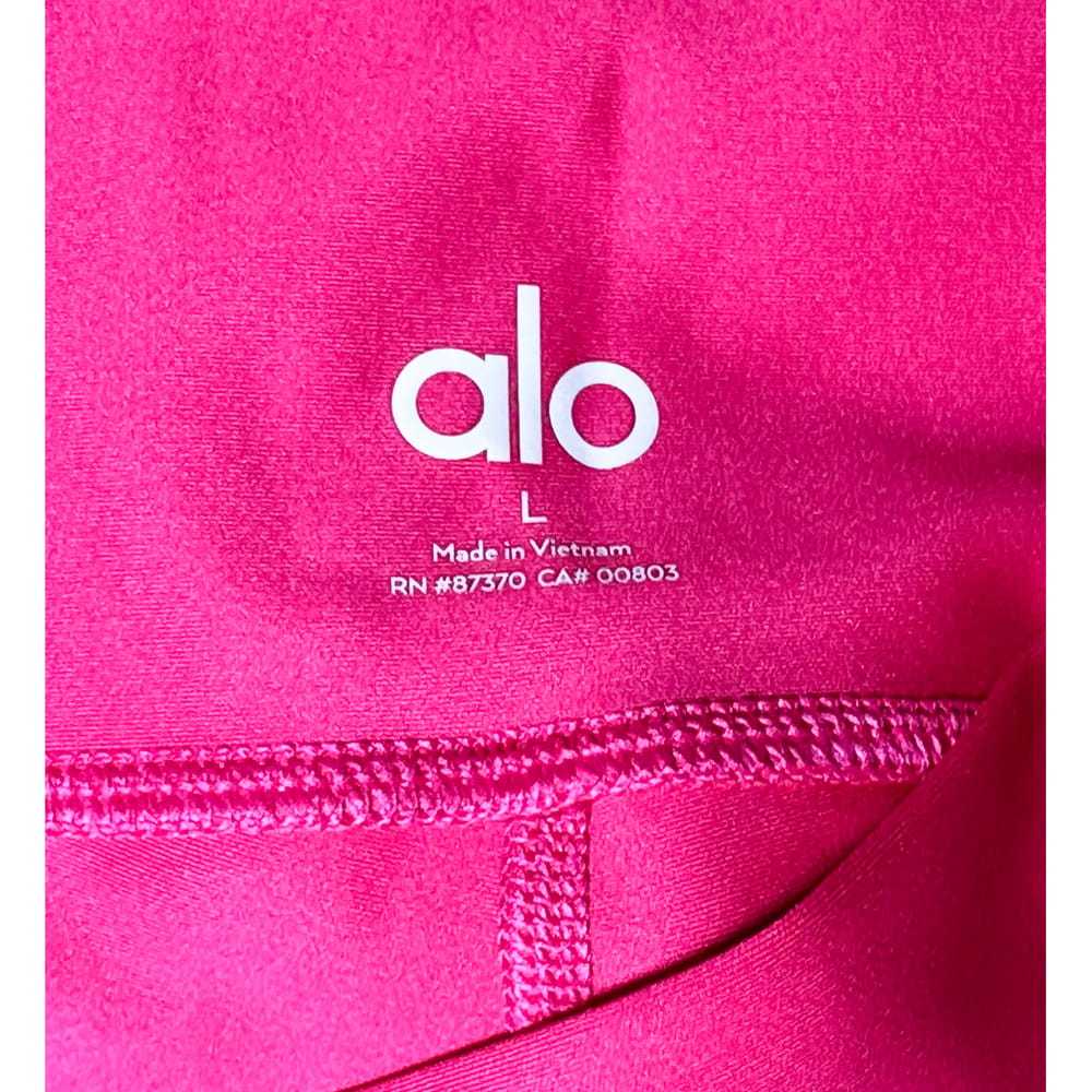 Alo Leggings - image 3