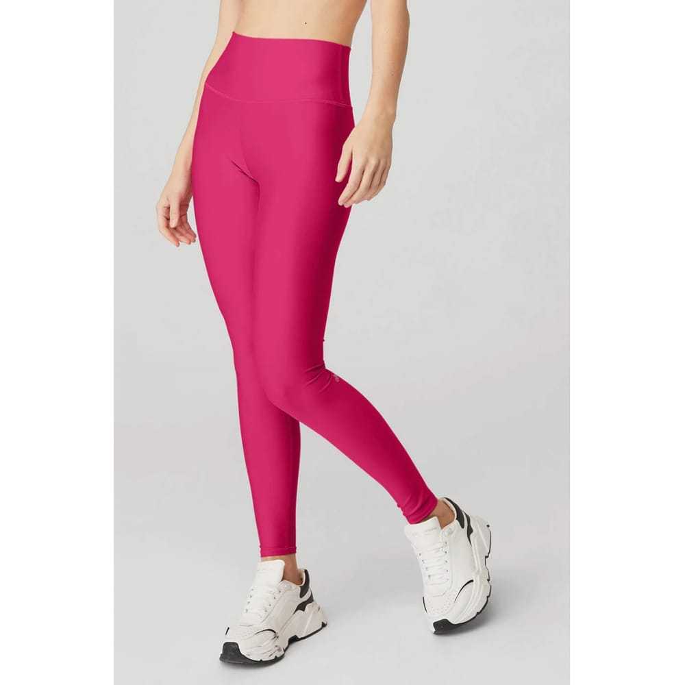 Alo Leggings - image 4