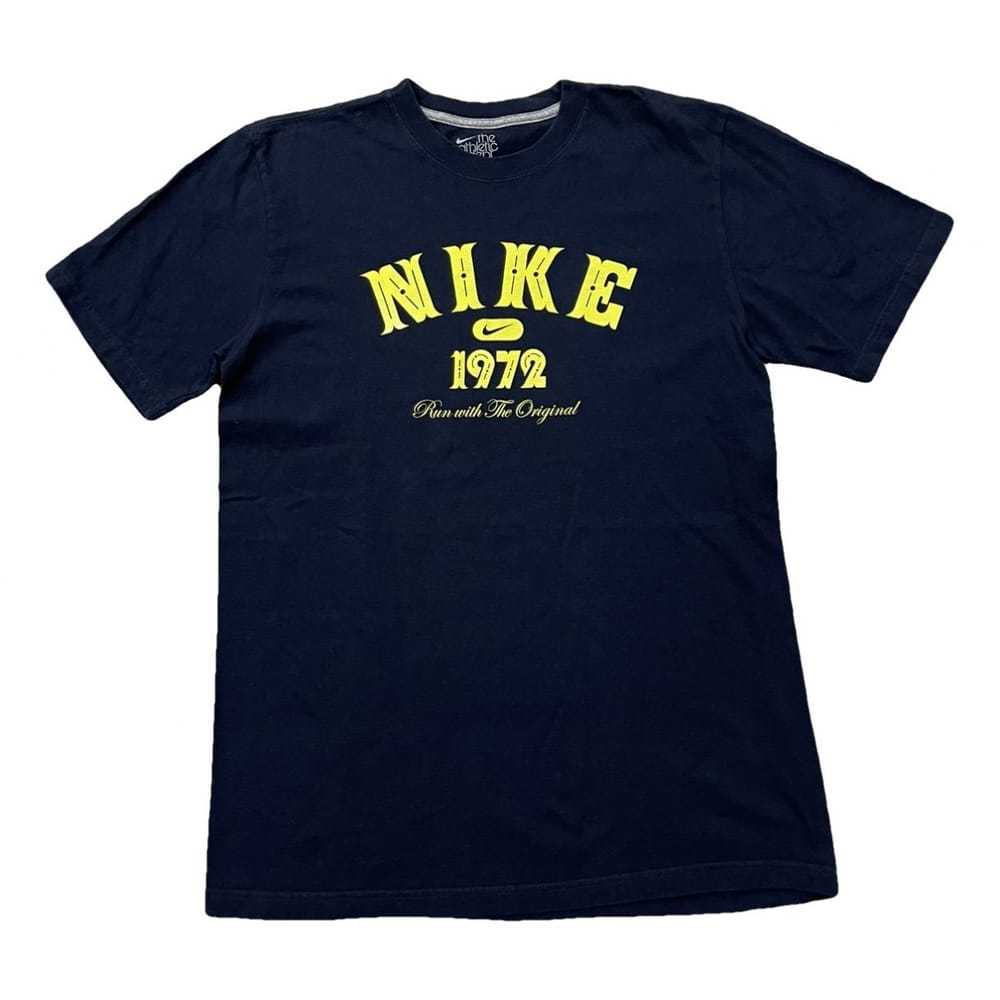 Nike T-shirt - image 1