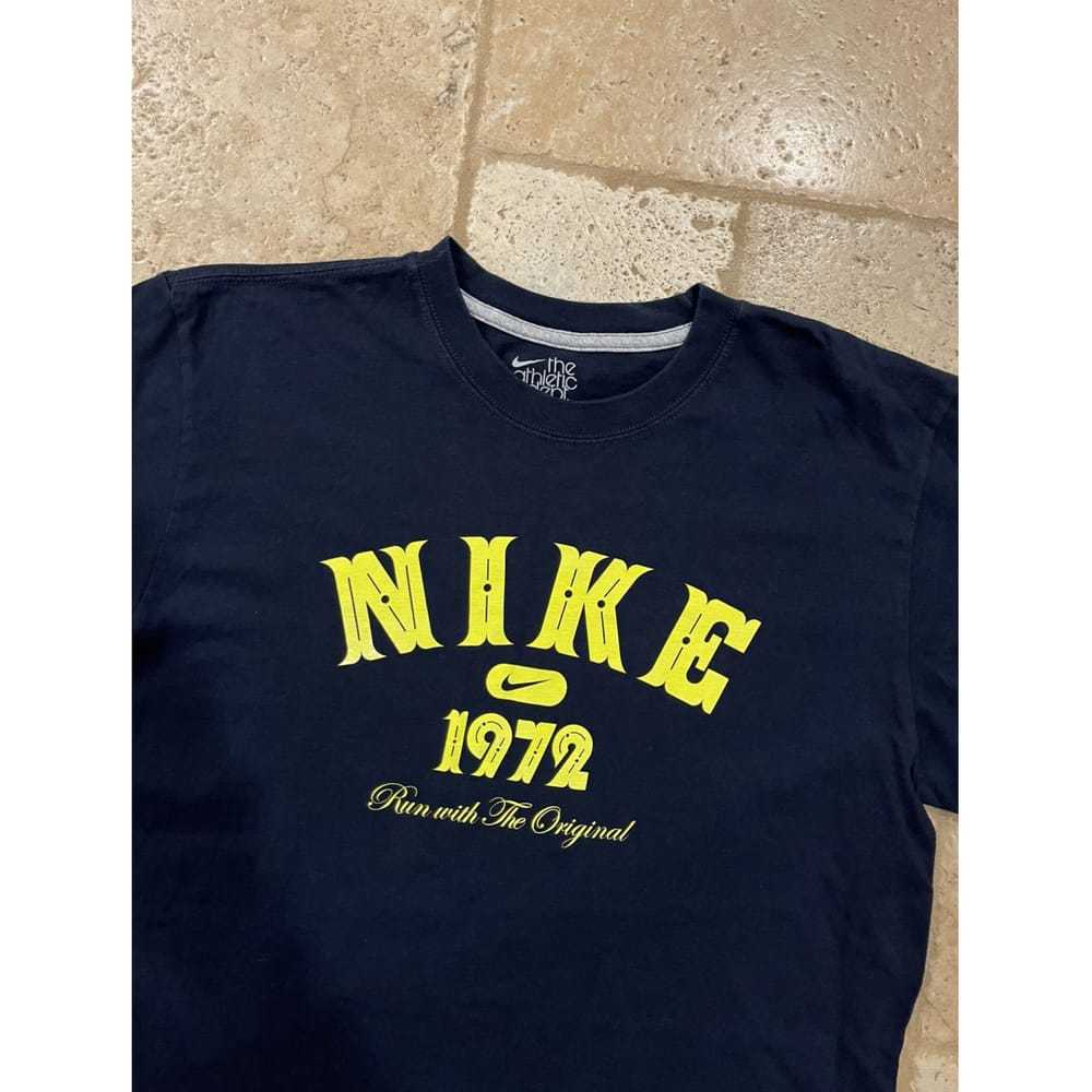 Nike T-shirt - image 2