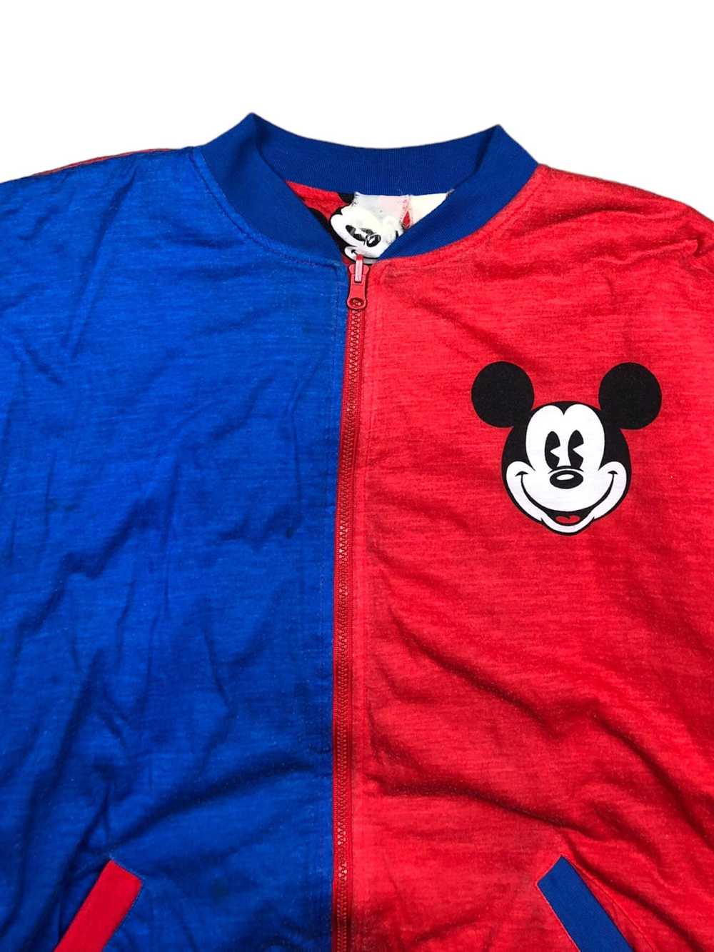 Archival Clothing × Mickey And Co × Vintage VTG D… - image 7