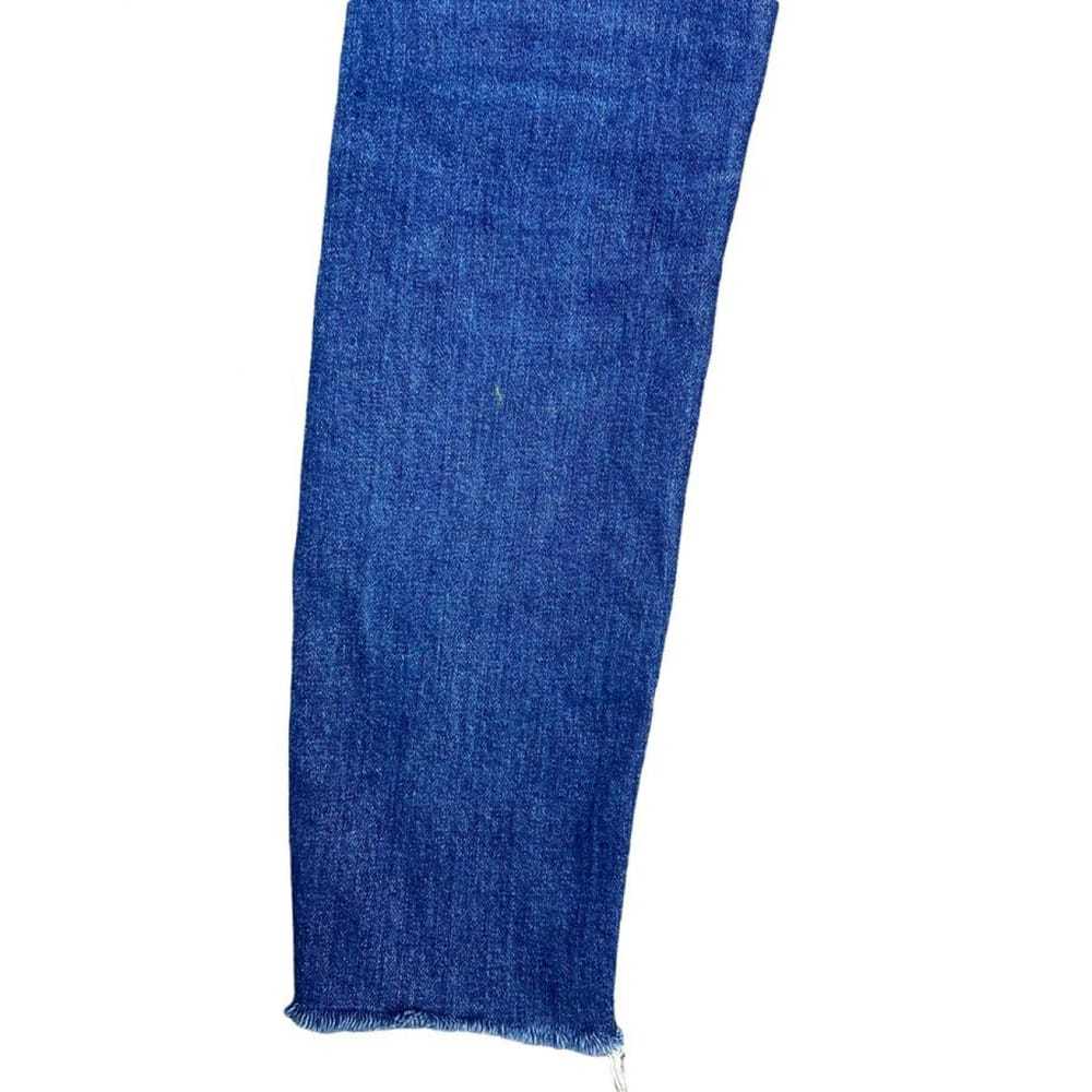 Re/Done Bootcut jeans - image 11