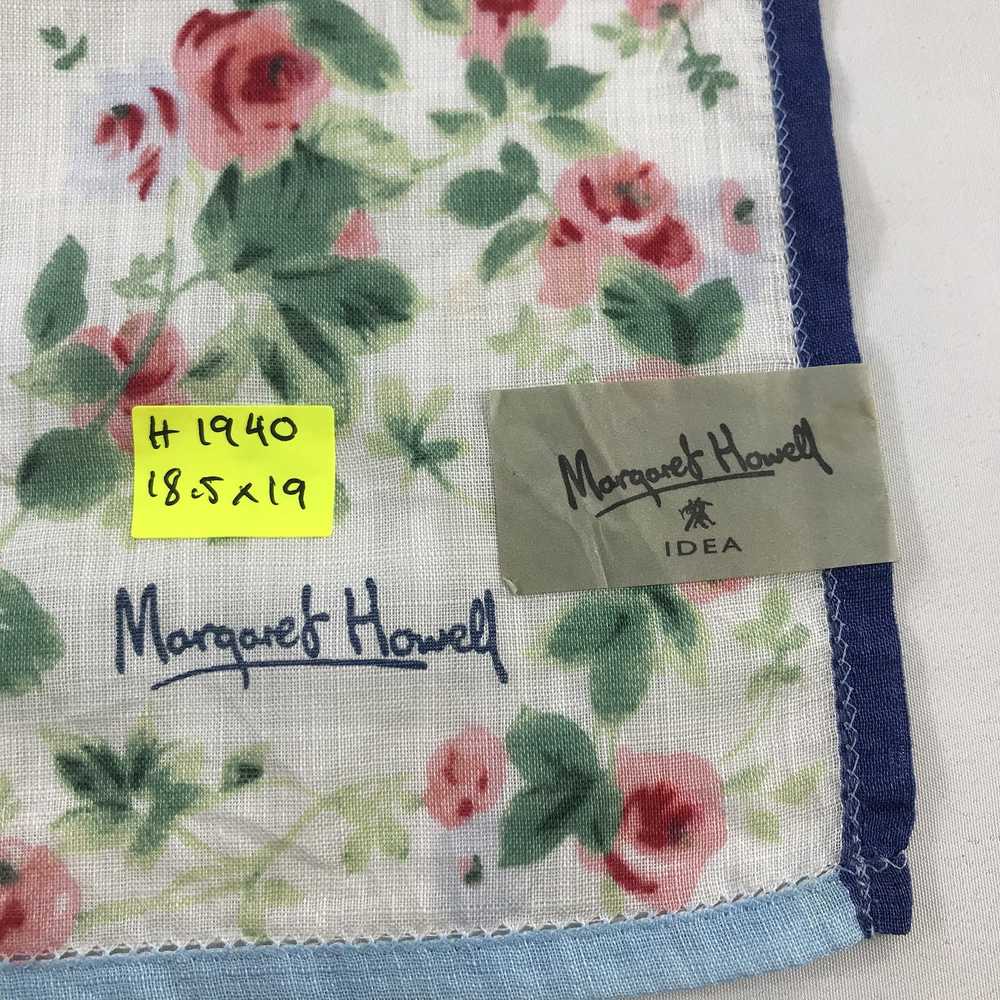 Margaret Howell × Vintage Margaret Howell Bandana… - image 5