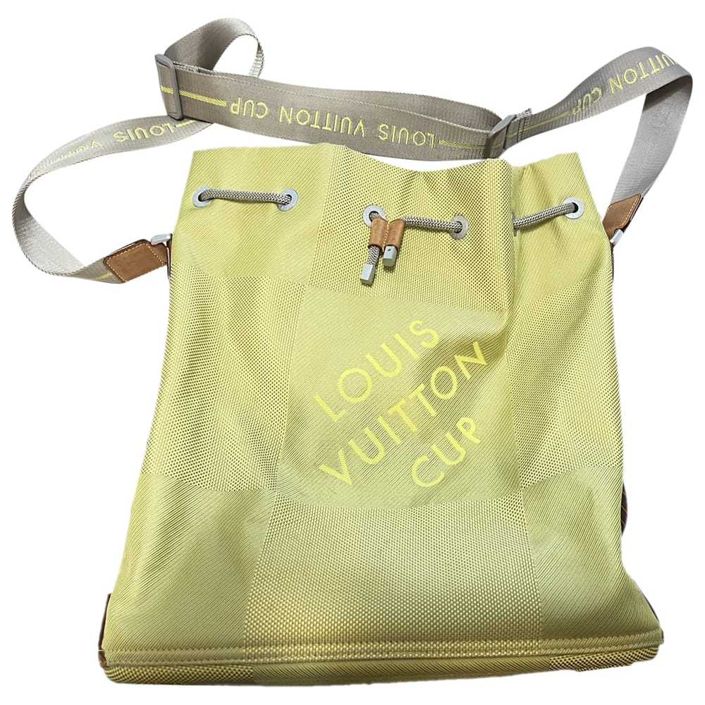 Louis Vuitton Travel bag - image 1