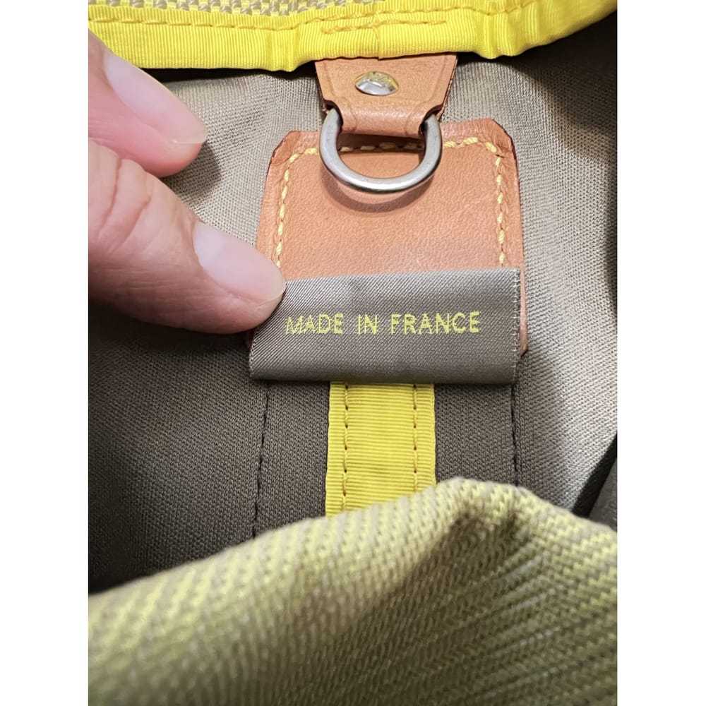 Louis Vuitton Travel bag - image 5