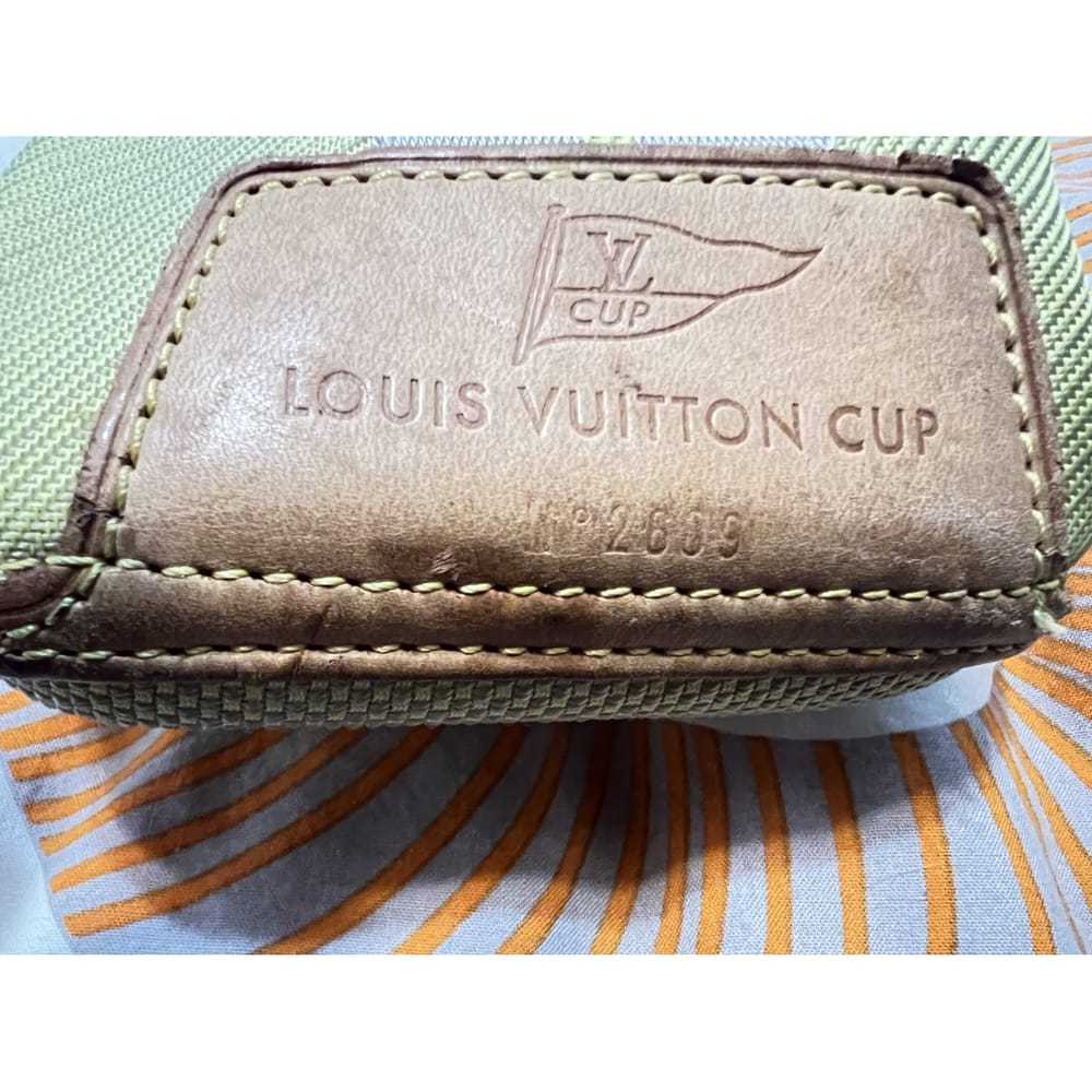 Louis Vuitton Travel bag - image 7