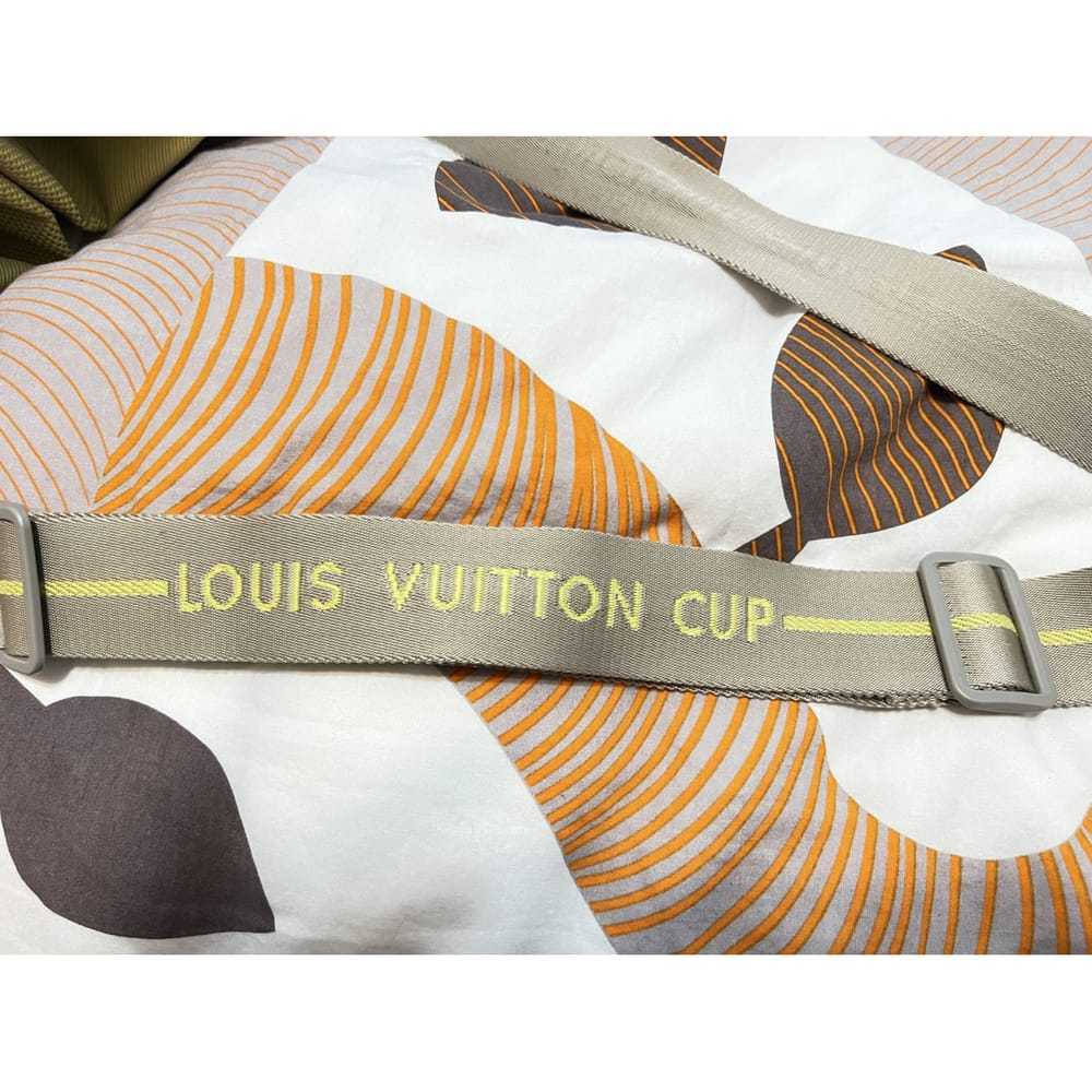 Louis Vuitton Travel bag - image 9