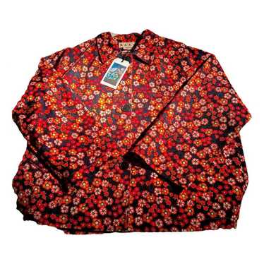 Marni Jacket - image 1