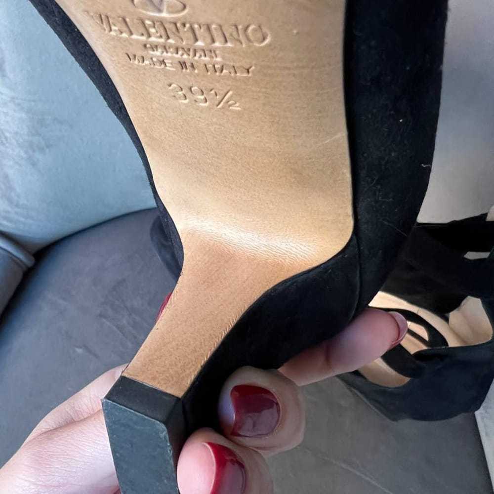 Valentino Garavani Heels - image 11