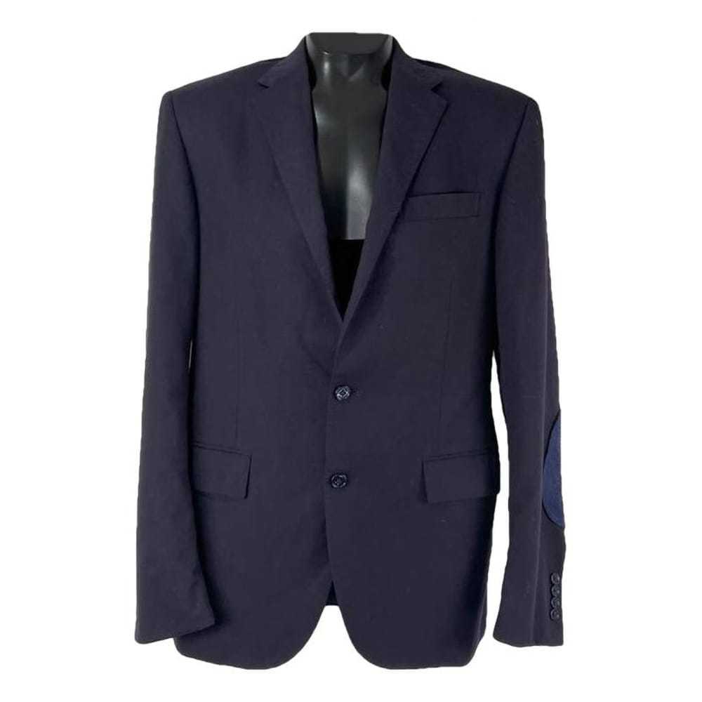 Polo Ralph Lauren Wool jacket - image 1