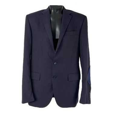 Polo Ralph Lauren Wool jacket - image 1