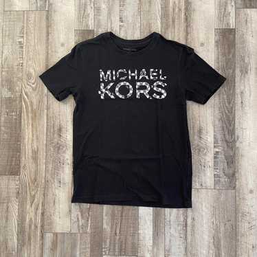 Designer × Michael Kors × Streetwear Michael Kors… - image 1