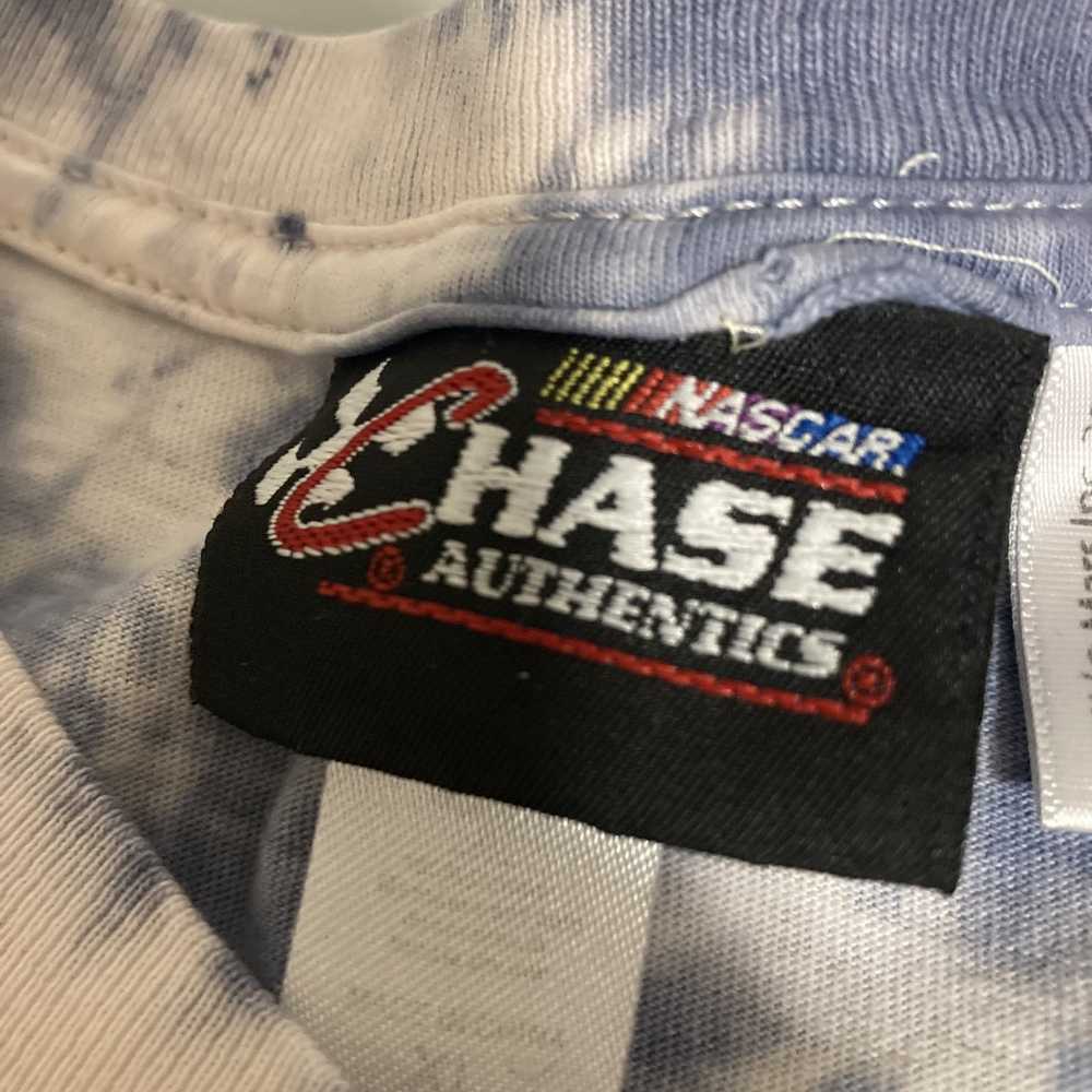 Chase Authentics × NASCAR × Streetwear Kyle Busch… - image 3