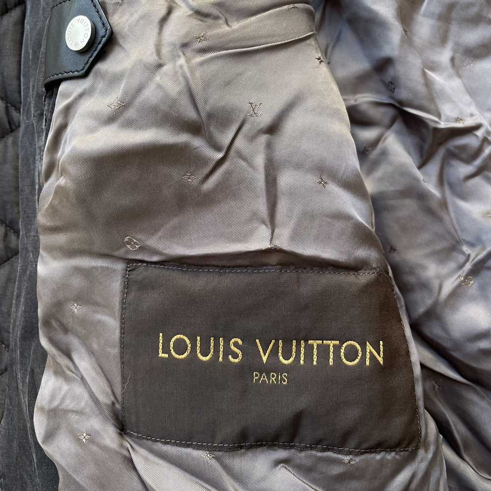 Designer × Louis Vuitton × Streetwear Louis Vuitt… - image 9