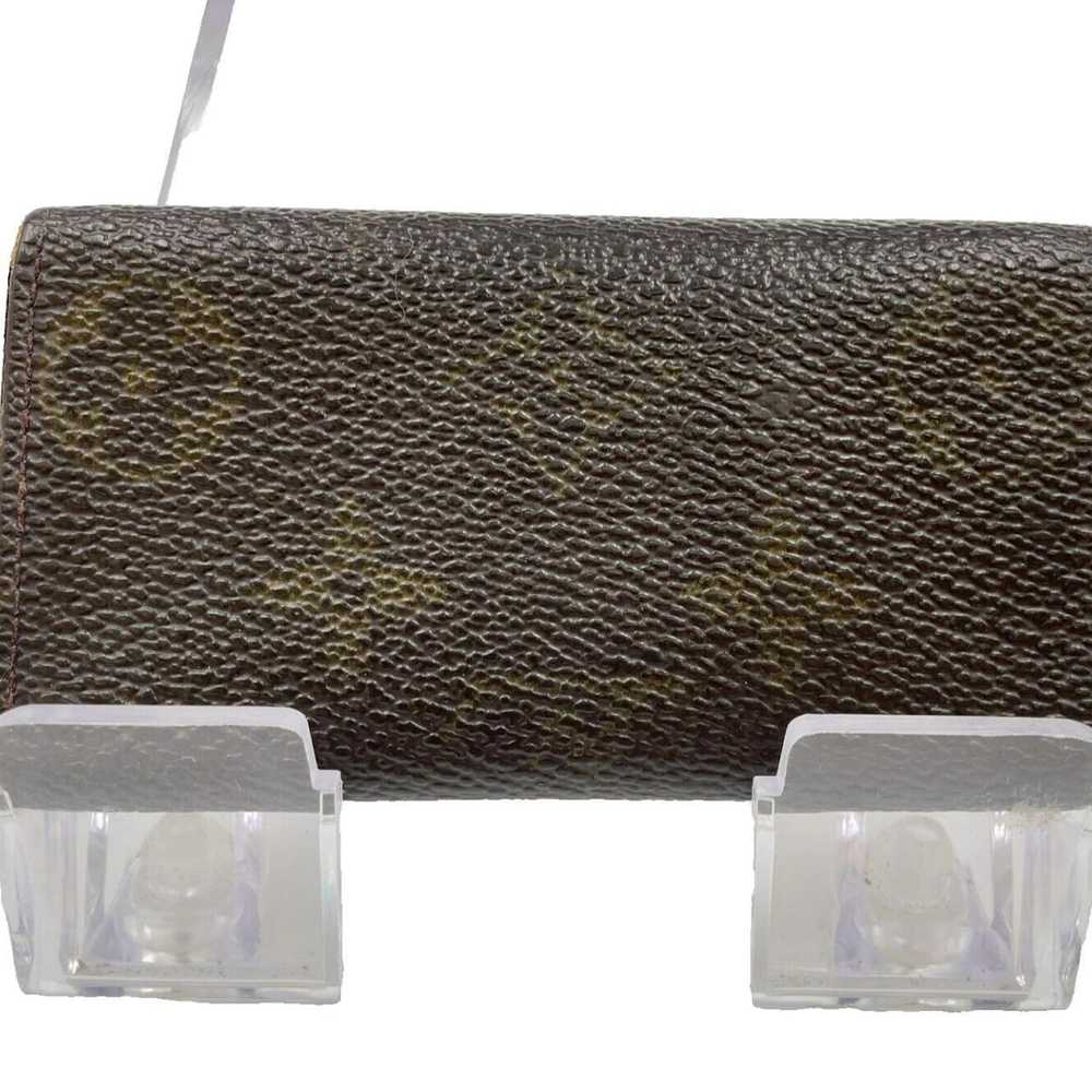 Louis Vuitton Auth Louis Vuitton Monogram Multicl… - image 2