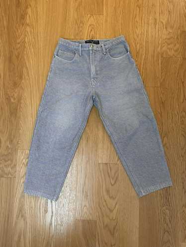 Vintage guess 2024 pascal jeans