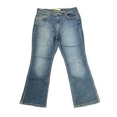 Levis 515 nouveau bootcut jeans best sale