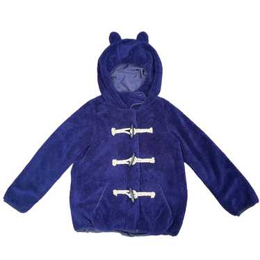 Mercibeaucoup mercibeaucoup jacket - Gem
