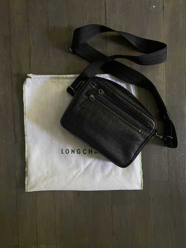 Longchamp Longchamp Cross Body Bag