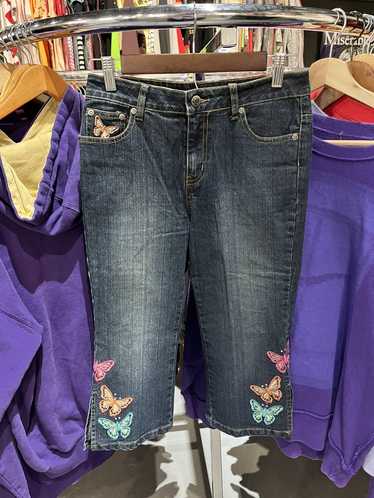 Arizona Jean Company × Streetwear × Vintage Vintag