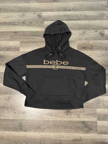 Bebe Bebe hoodie