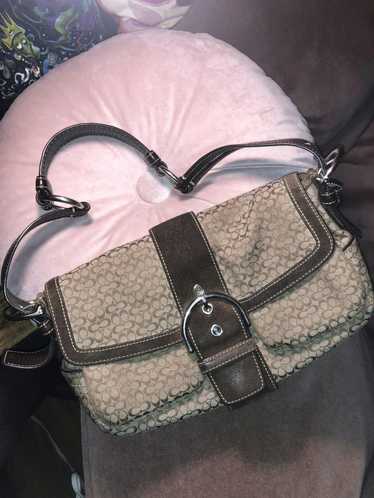 Bloomingdale's Bags & Handbags for Women for sale | eBay