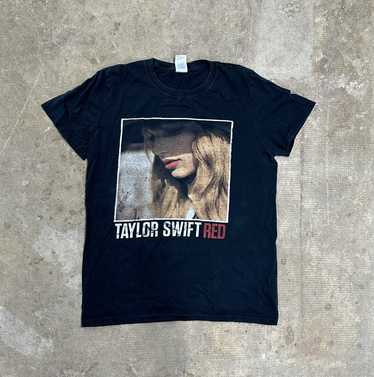 Taylor swift 2013 the - Gem