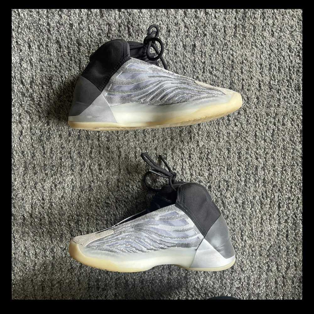 Adidas × Yeezy Season 2020 Yeezy Quantum - image 1