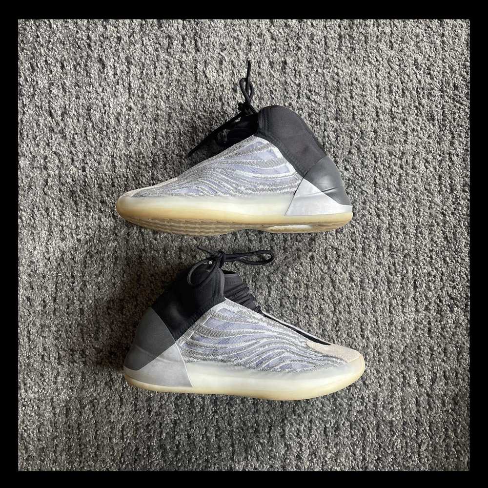 Adidas × Yeezy Season 2020 Yeezy Quantum - image 3