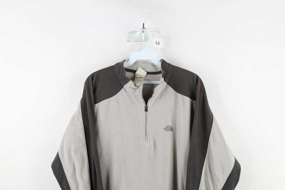 The North Face × Vintage Vintage The North Face H… - image 2