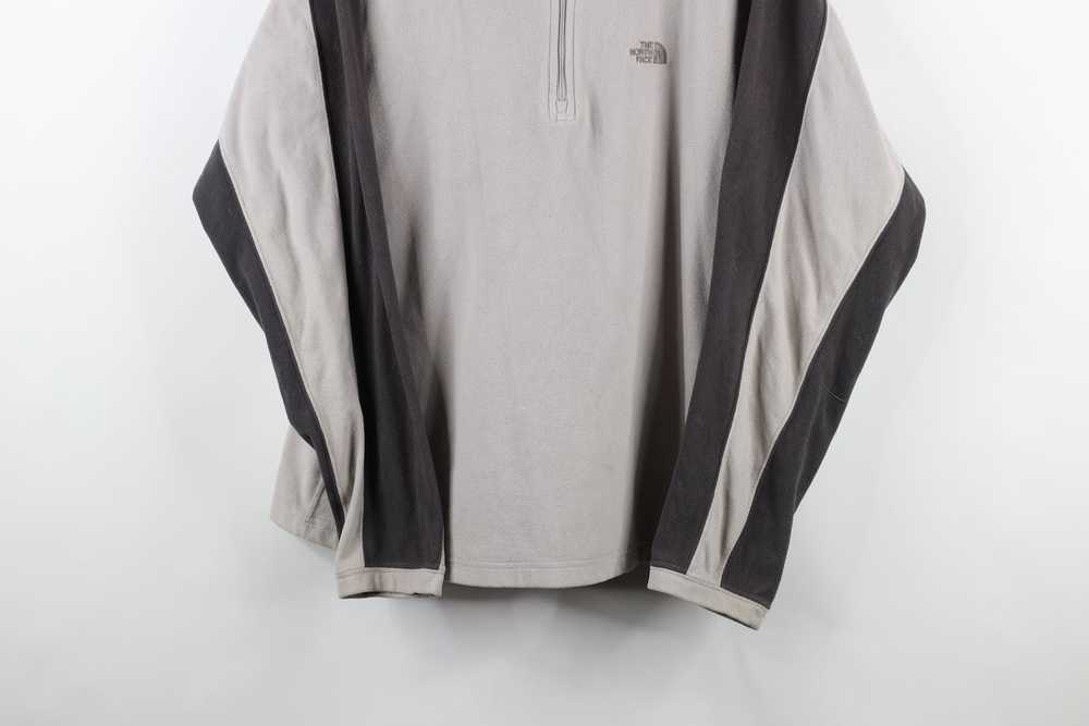 The North Face × Vintage Vintage The North Face H… - image 3